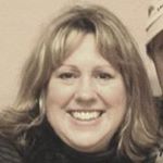 Profile Picture of Kim Bluhm Thomas (@kim.b.thomas.73) on Instagram