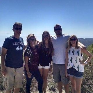 Profile Picture of Chuck Kovach (@chuck.kovach.7) on Facebook