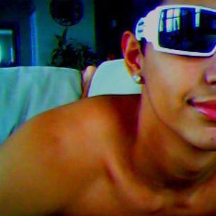 Profile Picture of Michael Gasca (@michael.gasca.58) on Facebook