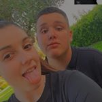 Profile Picture of Thomas Raffaele (@___thomas___21) on Instagram