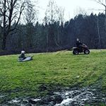 Profile Picture of john cude (@johncude78) on Instagram