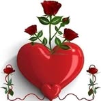 Profile Picture of Syed Akmal (@syed.akmal.102434) on Facebook