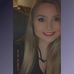 Profile Picture of Kiersten Kelley (@kiersten.kelley.73) on Facebook