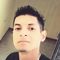 Profile Picture of Carlos Alejandro (@Carlos-Alejandro) on Facebook