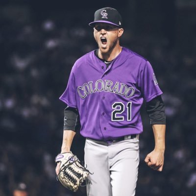 Big Kyle Freeland Guy - Twitter Profile Picture of Big Kyle Freeland Guy (@bricksloth) on Twitter