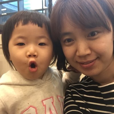 Profile Picture of Sunhee Park (@ohmysoul) on Twitter