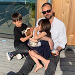 Richard Shackleton - Instagram Profile Picture of Richard Shackleton (@richardshackleton1) on Instagram