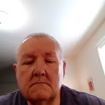 Profile Picture of Gary Boehmer (@Gary-Boehmer) on Facebook