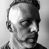 Profile Picture of Leonard Conlin (@leonardconlinphotos) on Flickr