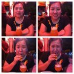 Profile Picture of Fion Wong (@fi0000n) on Instagram