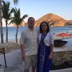 Profile Picture of James Vaughn (@james.vaughn.509) on Instagram