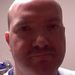 Profile Picture of Tony Lundy (@lundyaj39) on Pinterest