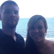 Profile Picture of Christie Karpinski (@christiek06) on Pinterest