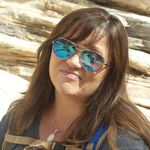 Kelley Murray - Instagram Profile Picture of Kelley Murray (@kelljardo) on Instagram