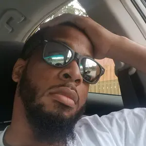 Profile Picture of Charles McDougald (@charlesmcdougald) on Tiktok