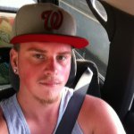 Profile Picture of nicolas_chapman (@nicolas_chapman) on Instagram