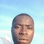 Profile Picture of Timothy Mukasa (@timothy.mukasa.754) on Facebook