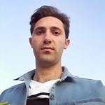 Profile Picture of farshad_javadi (@farshad_stylist) on Instagram