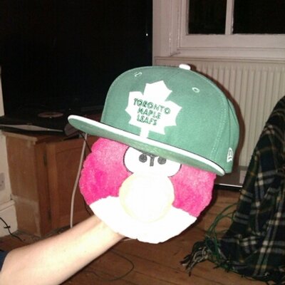 Profile Picture of Matthew Cove (@matt17cove) on Twitter