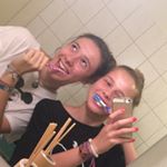 Profile Picture of francis bacon & susi paula (@bacondapaula) on Instagram