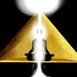 Profile Picture of Stefanie-Faye Hobson (@faythereadings) on Instagram