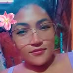 Profile Picture of Julia Suave (@julia.suave.2025) on Facebook