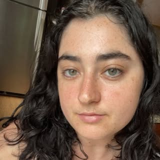 Profile Picture of lila goldstein (@lila.goldstein) on Instagram