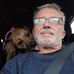Profile Picture of Peter Bartram (@peter.bartram.509) on Facebook