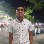 Profile Picture of Luis Montejo (@luis.montejo.9216) on Instagram