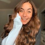 Profile Picture of Alice Moore ✨ (@alice.scarlett.moore) on Instagram