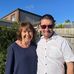 Profile Picture of Pam Wiese (@Pam.Wiese) on Facebook