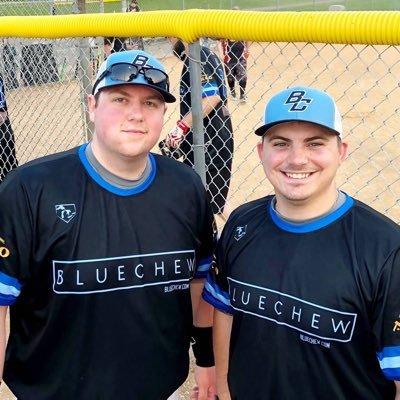 Profile Picture of Brandon Stopka (@GriffinZmith) on Twitter