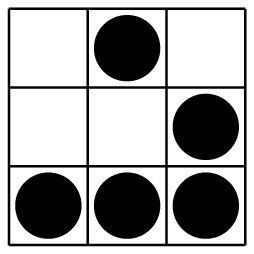 Profile Picture of Daniel Izquierdo (@broken_dnz) on Twitter