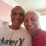 Profile Picture of Seth Keohohou (@sethkeohohou) on Instagram