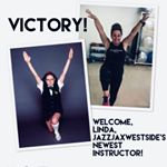 Profile Picture of Linda Leneave (@linda_jazzjaxwestside) on Instagram