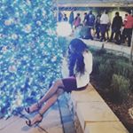 Candra Smith - Instagram Profile Picture of Candra Smith (@candi_canemane) on Instagram