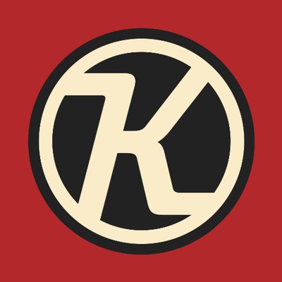 Profile Picture of Doug Keeling (@dougkeeling) on Twitter