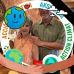 Profile Picture of Joseph Falsetti (@Joseph-Falsetti) on Facebook