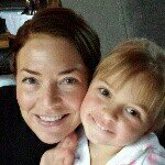 huttie boy - Instagram Profile Picture of huttie boy (@huttieboy) on Instagram