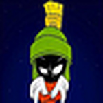 Profile Picture of Legan29 (@legan29) on Flickr