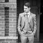 Profile Picture of Scott (@_scottmartino) on Instagram