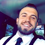 Profile Picture of Steven (@stevenrderksen) on Instagram