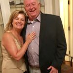 Profile Picture of Daniel Paxson (@dan.paxson) on Instagram