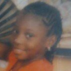 Profile Picture of Bless Child (@sherrellwilliams49) on Instagram