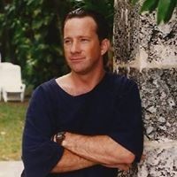 Profile Picture of Michael Holihan (@michael-holihan) on Quora