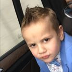 Profile Picture of Alexa Bianchini (@alexa_finsta_bianchini) on Instagram