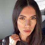 Profile Picture of Stacy (Jimenez) 👑✨ (@mrs.cuevas__) on Instagram