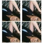 Profile Picture of Alisha (@priddletayla) on Instagram