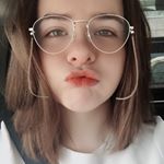 Profile Picture of jean (@jean.shutt) on Instagram