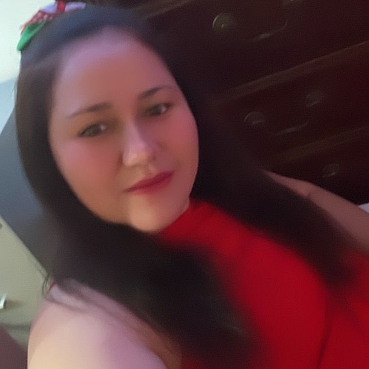 kevinfajardo48 - Tiktok Profile Picture of kevinfajardo48 (@kevinfajardo48) on Tiktok